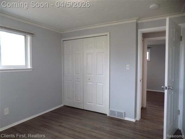 Building Photo - 39417 Cather St