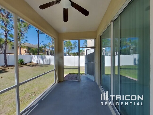 Building Photo - 1009 Nodding Shade Dr