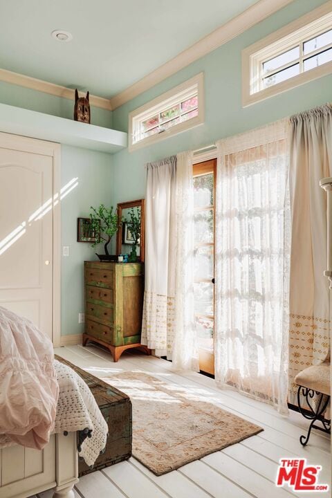 Building Photo - 3024 Angus St