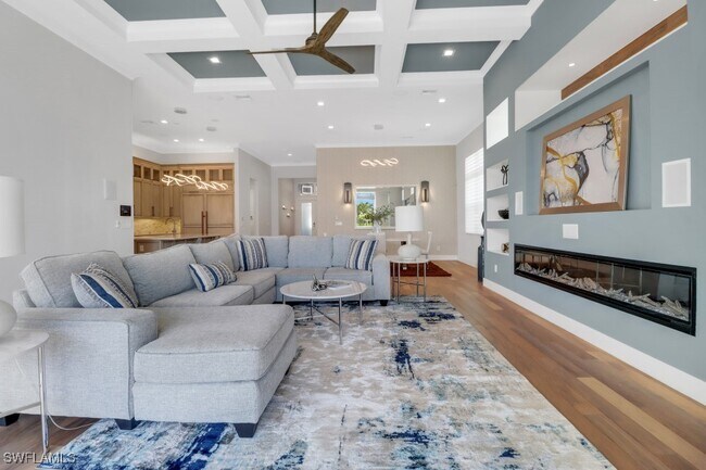 Building Photo - 3721 Sapphire Cv Cir