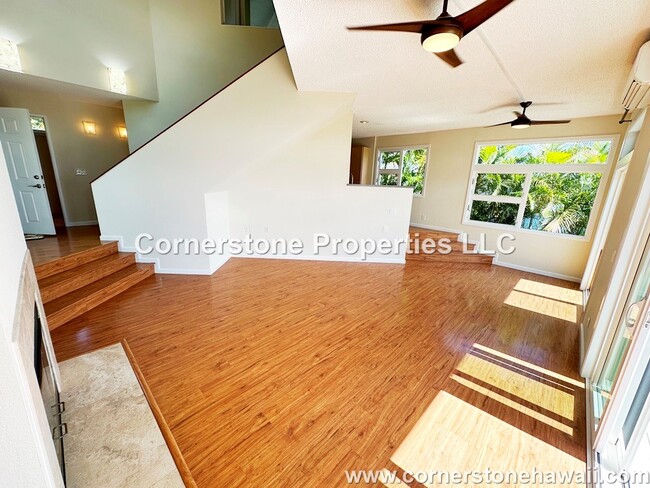 Building Photo - 99-969-969 Aiea Heights Dr