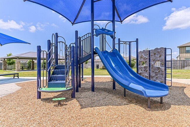 Building Photo - 10409 Deussen Ln