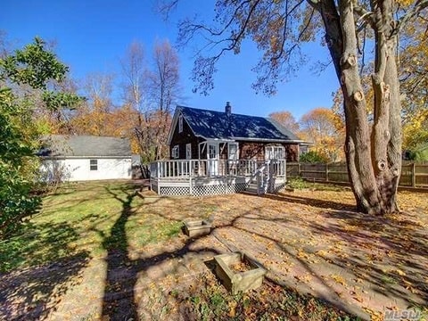 Building Photo - 438 Munsell Rd