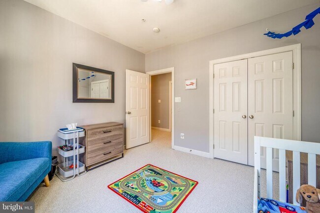 Building Photo - 5673 Harrington Falls Ln