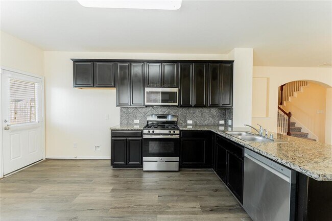 Building Photo - 20219 Weeping Pine Way
