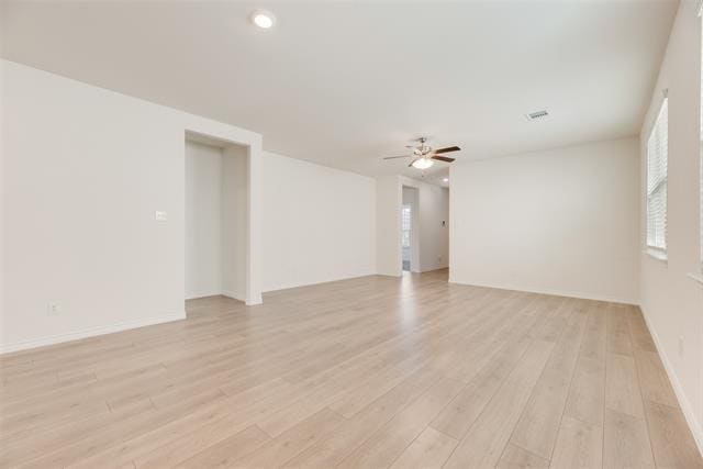 Building Photo - 2828 Hale Rd