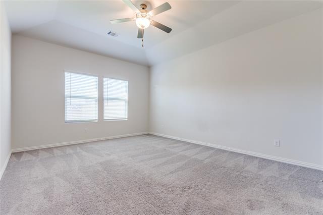 Building Photo - 226 Stonebrook Trl