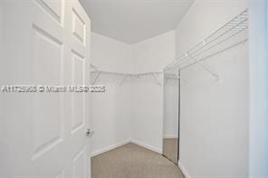 Building Photo - 6301 Collins Ave
