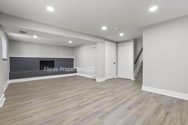 Building Photo - 2856 Bretton Woods Dr