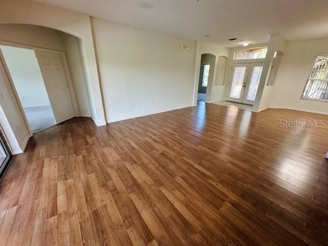 Building Photo - 1871 Windward Oaks Ct