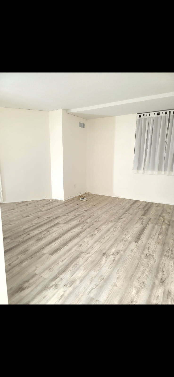 Building Photo - 501 Slaters Ln