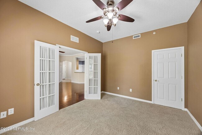 Building Photo - 785 Oakleaf Plantation Pkwy