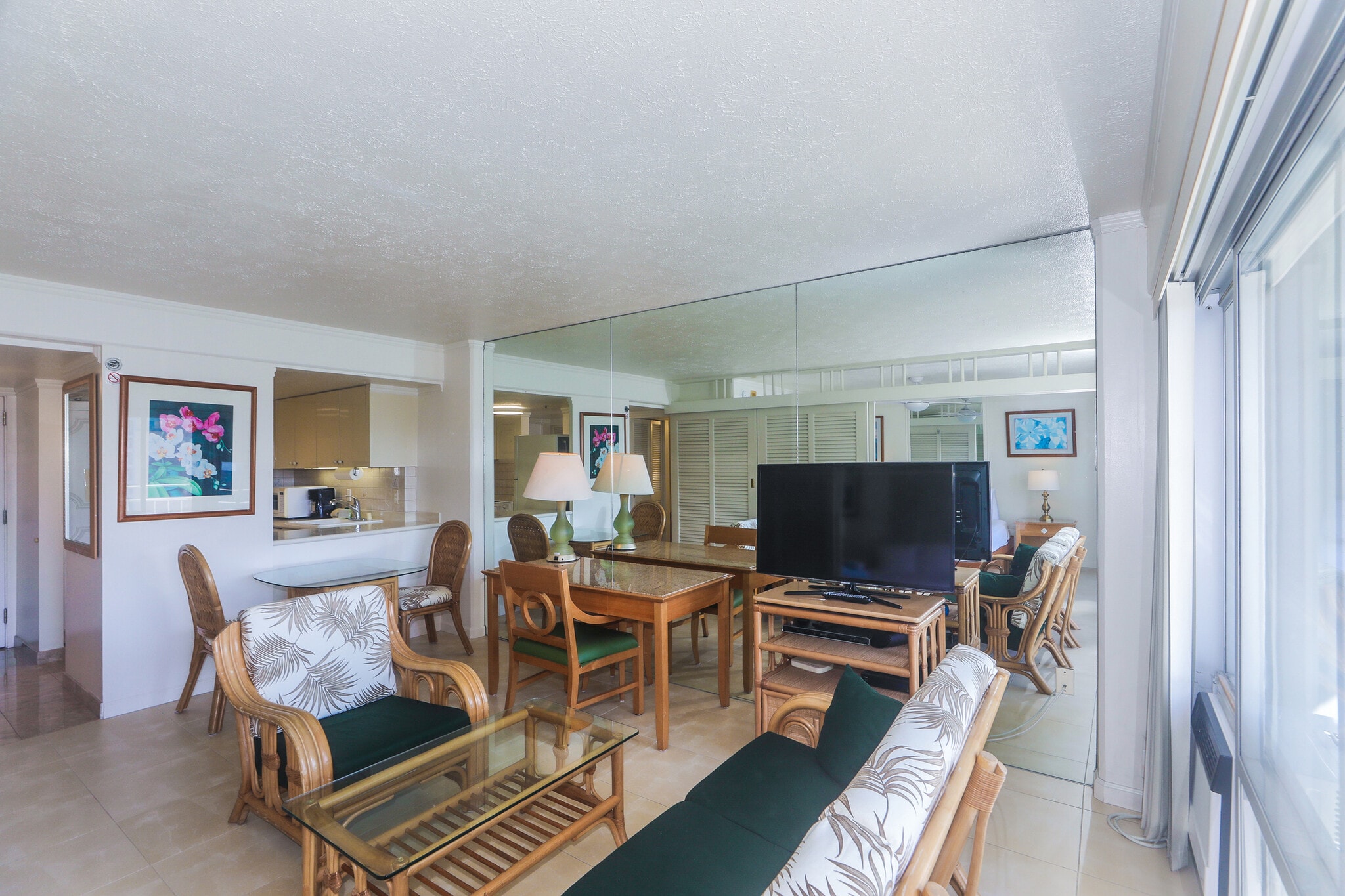 Building Photo - 1777 Ala Moana Blvd