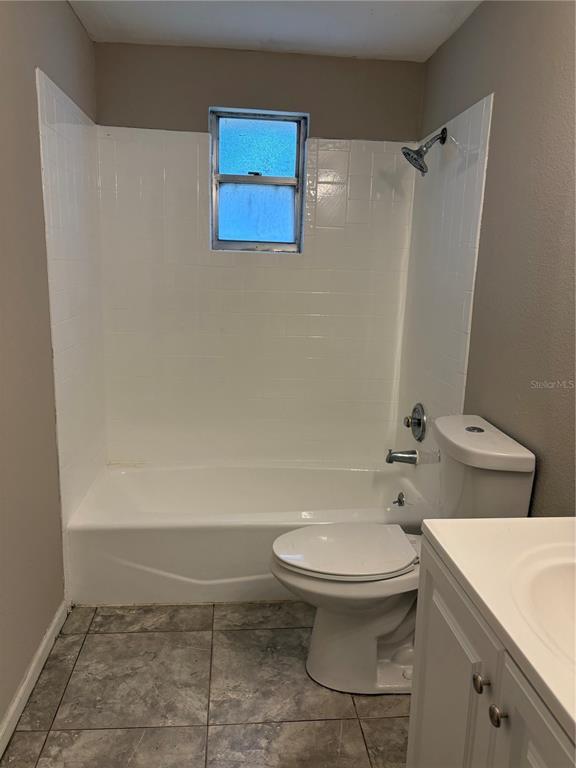 Building Photo - 2605 E 26th Ave