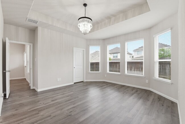 Building Photo - 2914 Lawrence Pk Ct