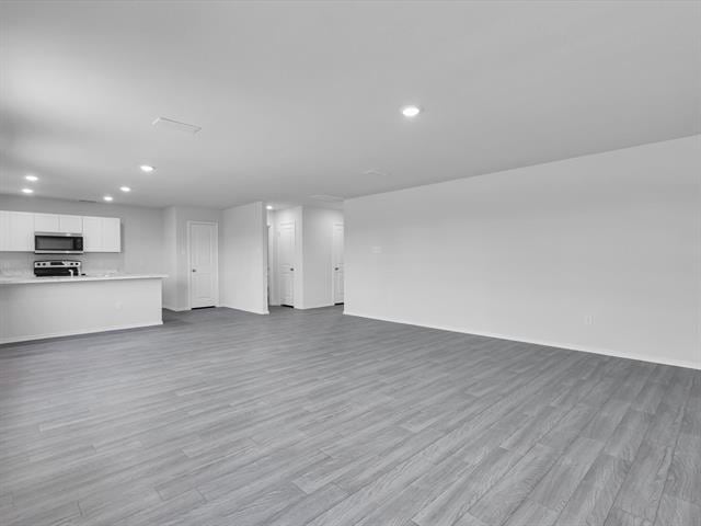 Building Photo - 144 Brooke Dr
