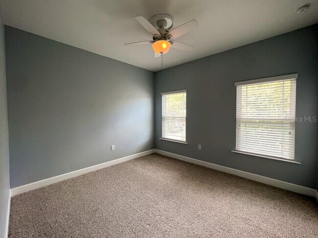 Building Photo - 5105 NW 22nd St