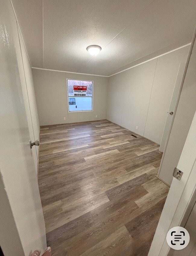 Building Photo - 1542 Jerusalem Rd