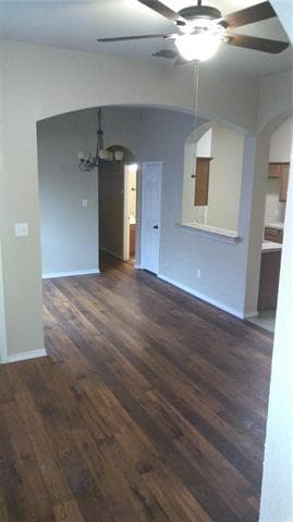 Building Photo - 1413 Piedmont Dr