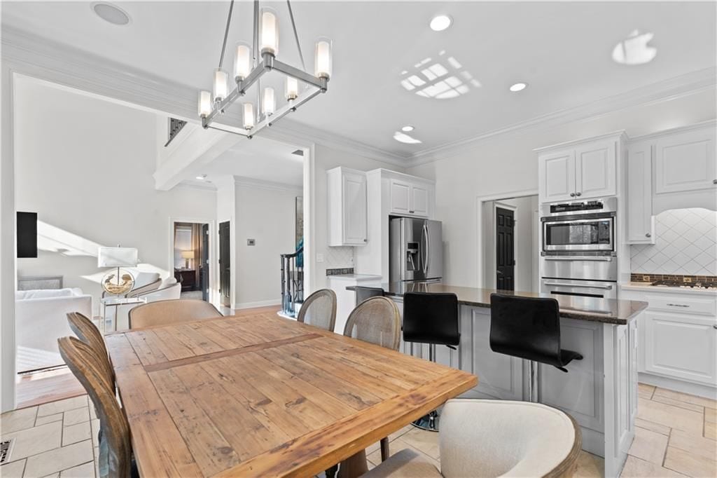 Building Photo - 102 N Cove Dr