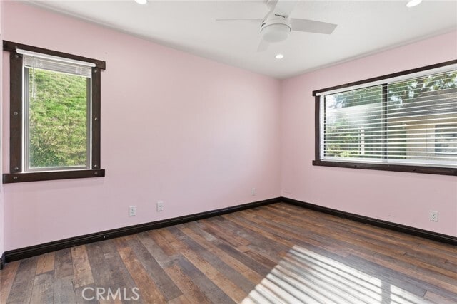 Building Photo - 26128 Alizia Canyon Dr