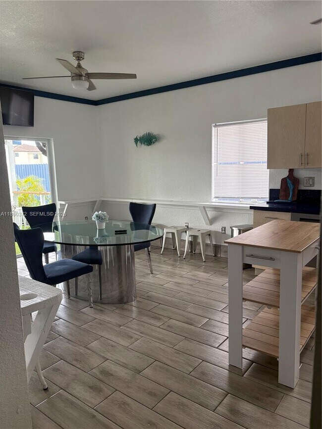 Building Photo - 10272 SW 227th Ln