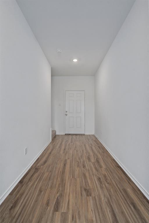 Building Photo - 575 Gabbro Gdns
