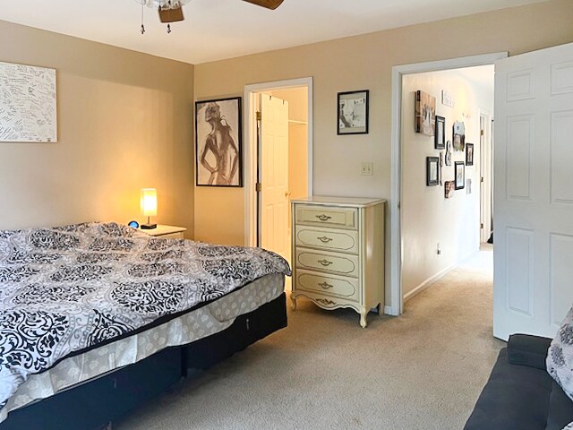 Building Photo - 11307 Kelly Dr