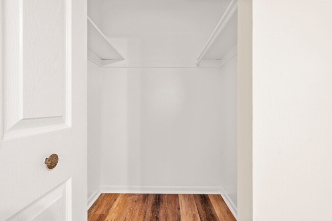 Building Photo - North Bay Village Condo