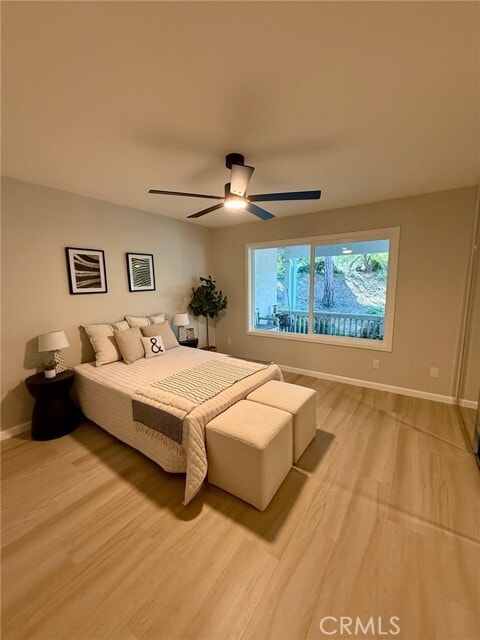 Building Photo - 33555 Sea Gull Ct