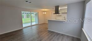 Building Photo - 2102 E 115th Ave