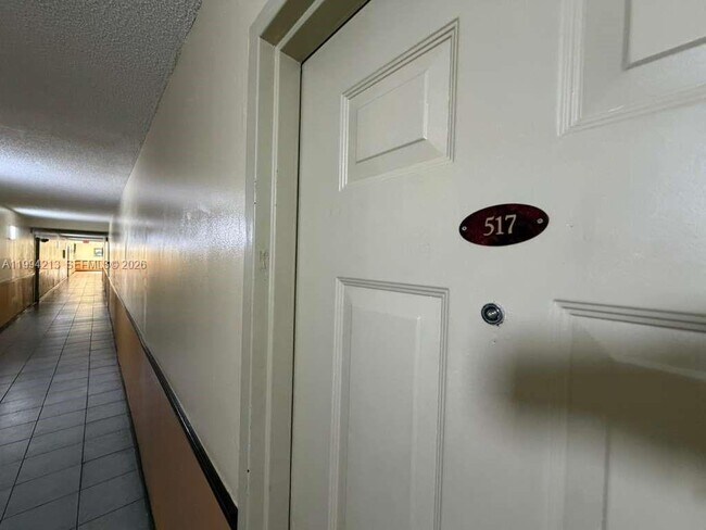 Building Photo - 8185 NW 7th St