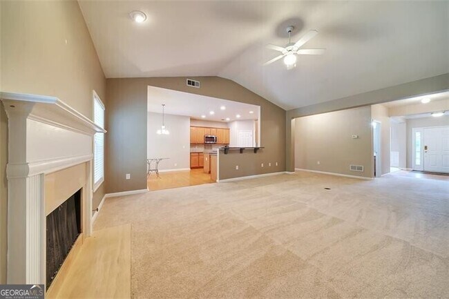 Building Photo - 3416 Owens Landing Dr