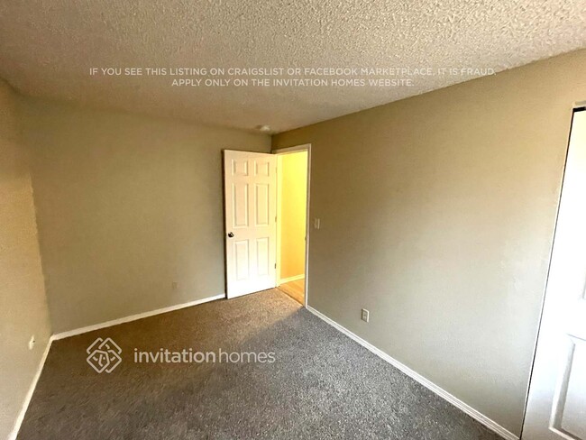 Building Photo - 4008 SW 333rd St