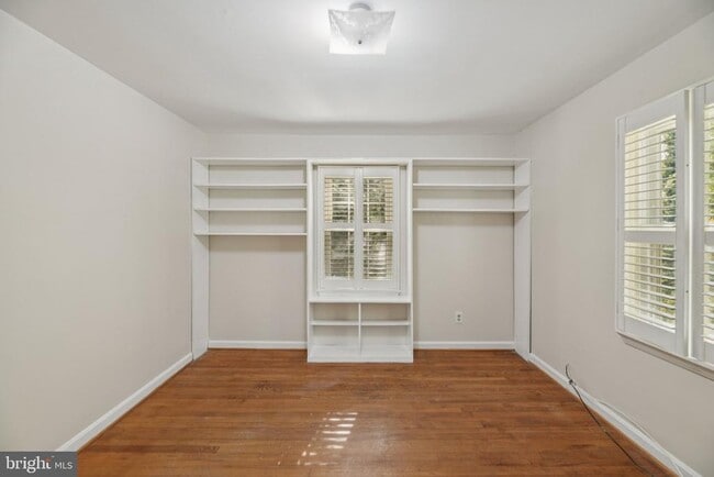 Building Photo - 6716 Conley Rd