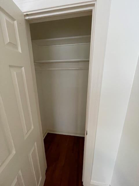 Building Photo - 2104 Enfield Rd