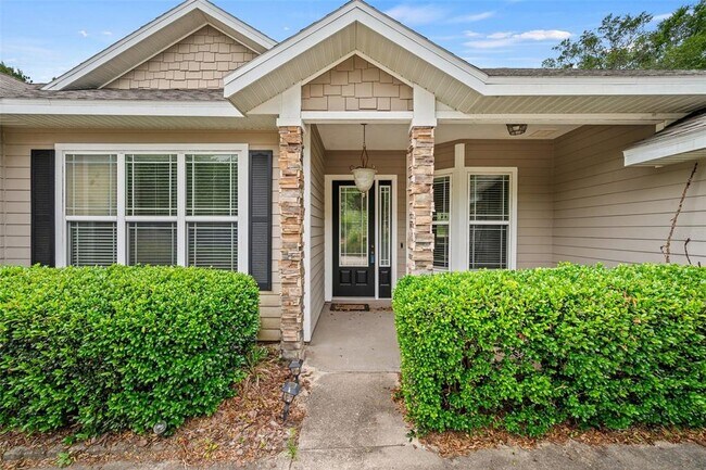 Building Photo - 8629 SW 80th Pl