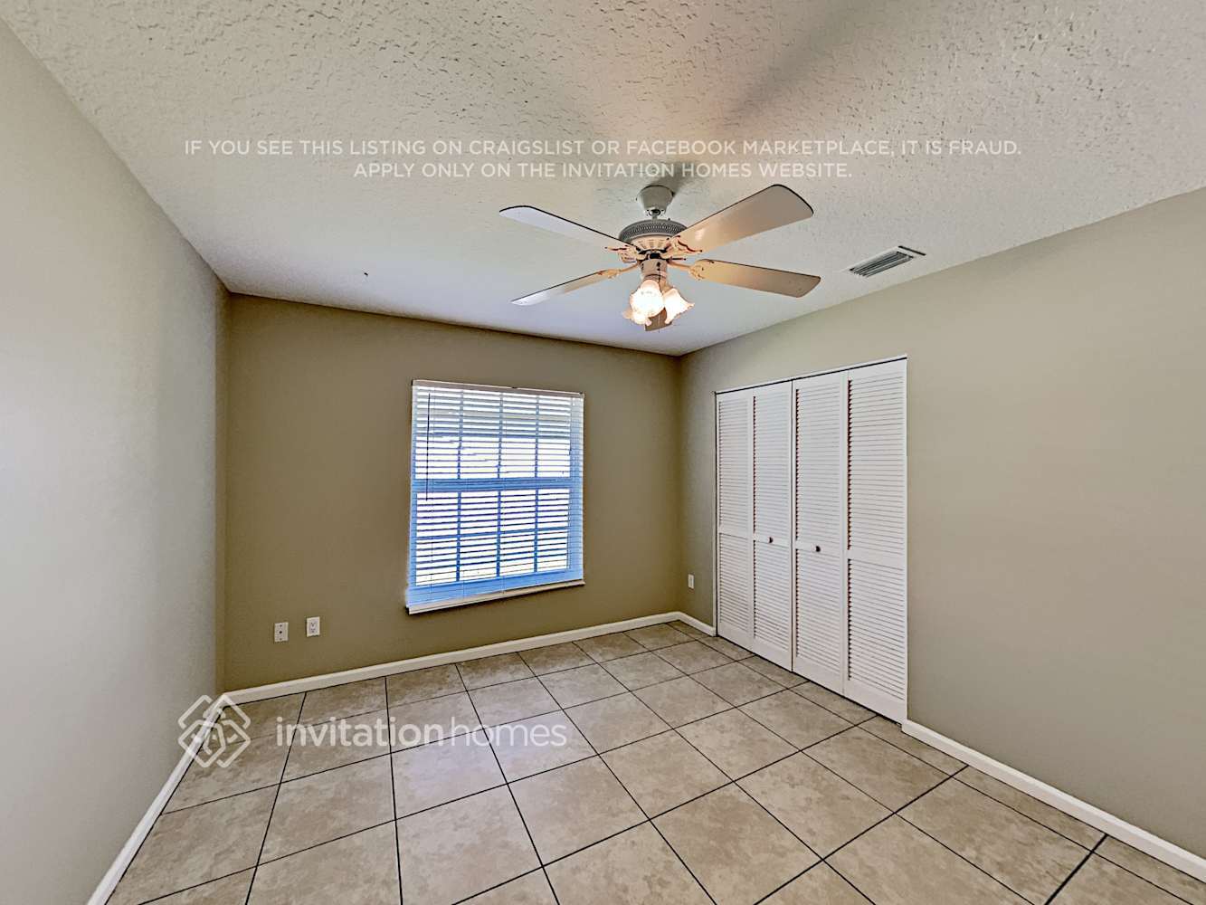 Building Photo - 2293 Stonegate Dr