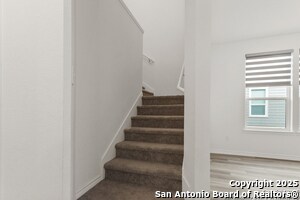 Building Photo - 10643 Military Dr W
