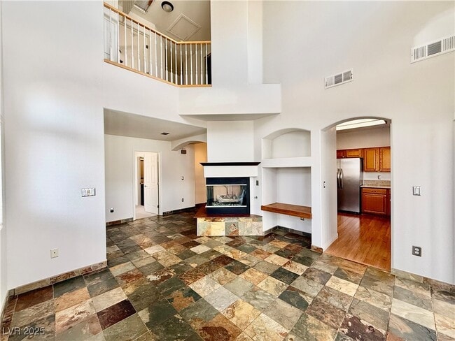 Building Photo - 1802 Ellisworth Pl