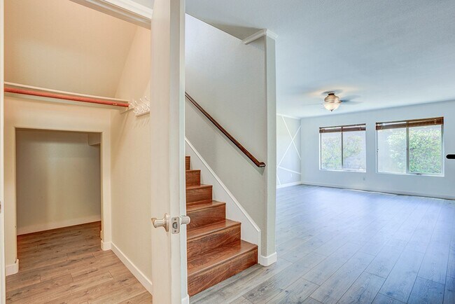 Building Photo - Status: Accepting Applications