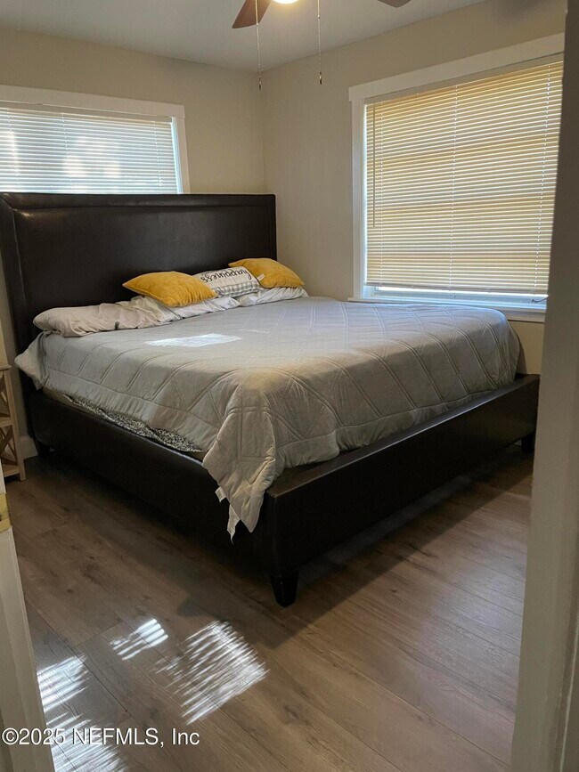 Building Photo - 2619 Bywood Rd