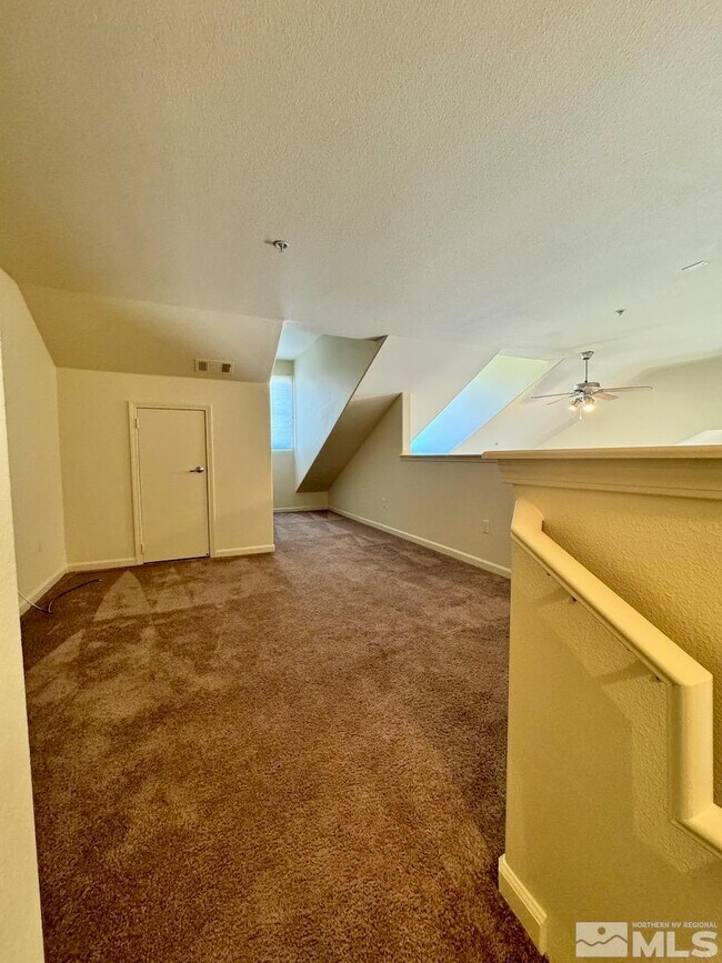 Building Photo - 1325 S Meadows Pkwy