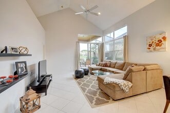 Building Photo - 2479 NW 66th Dr