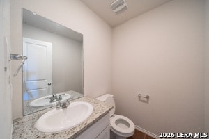 Building Photo - 6835 Capriccio Spirit