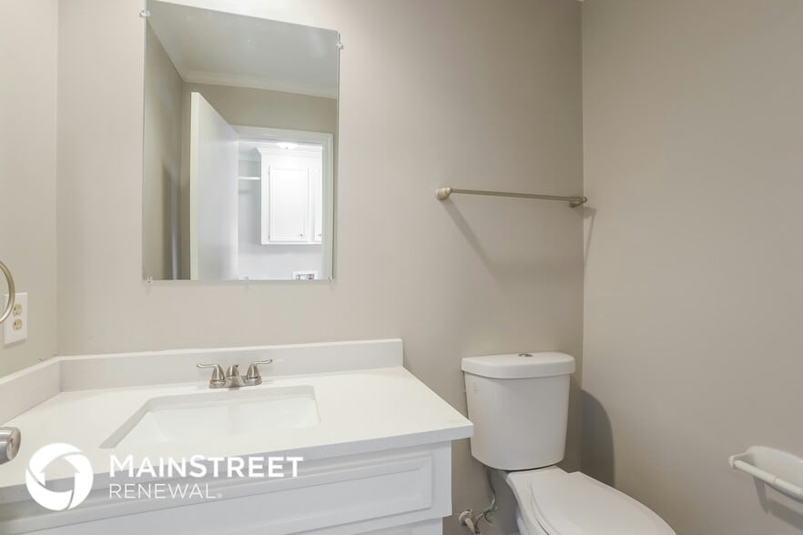 Building Photo - 1335 Westgreen Blvd