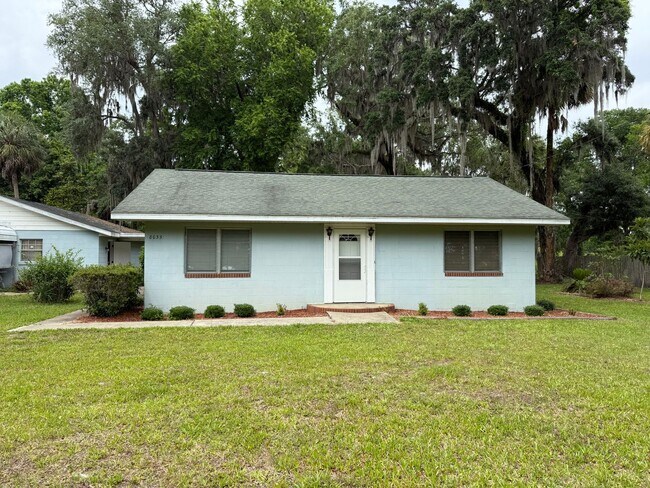 Primary Photo - Two Bedroom Charmer
