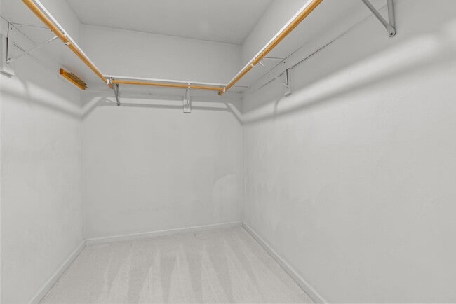 Building Photo - Modern Coastal Living in the Heart of Virginia Beach