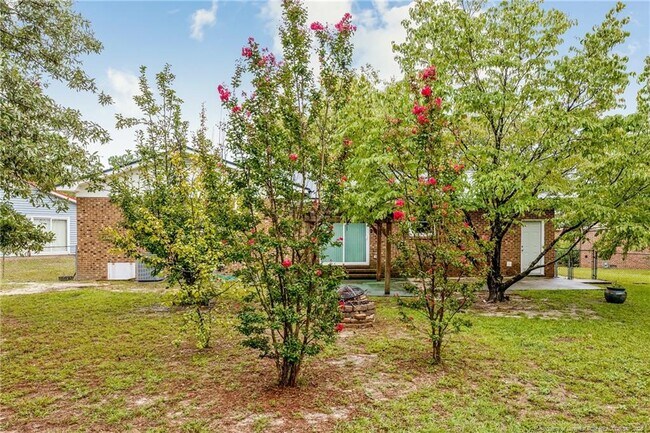 Building Photo - 336 Cadmium Ct