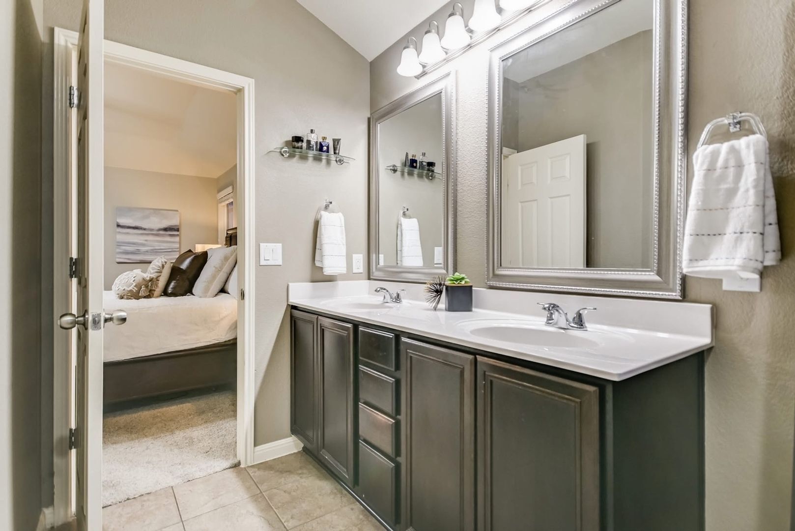 Building Photo - 201 Paul Azinger Ct